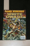 White Dwarf 178 | eBay</title><meta name=