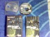 SPLINTER CELL | eBay</title><meta name=