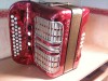 Hohner Club IIIM | eBay</title><meta name=