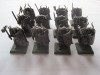 12  x  Plastic Warriors of Chaos - painted | eBay</title><meta name=