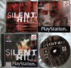 Silent Hill PS1 PAL *MINT CONDITION* | eBay</title><meta name=