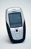 NOKIA 6600 (LIBRE), | eBay</title><meta name=