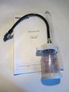 Olympus Endoscope Endoscopy MAJ-901 Water Bottle Container | eBay</title><meta name=