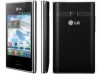 LG E510 Optimus Hub Libre Nuevo | eBay</title><meta name=