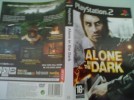 alone in the dark ps2 | eBay</title><meta name=