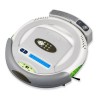 Robot aspirador Cleanmate QQ-2LT ULTRAVIOLETA ¡NUEVO! | eBay</title><meta name=