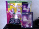 JUEGOS PS 2, | eBay</title><meta name=