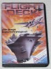 Flight Deck Compulogical. Estuche Commodore 64 | eBay</title><meta name=