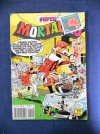 Super Mortadelo num.150  Bruguera 1972 | eBay</title><meta name=