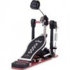 DW 5000AD3 DELTA 3 ACCELERATOR SINGLE BASS / KICK DRUM PEDAL - NEW | eBay</title><meta name=