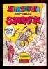 MORTADELO ESPECIAL SIMPATIA  Nº83  100 PAG,.EDITORIAL BRUGUERA | eBay</title><meta name=