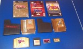 Great Zelda Game Lot!!!!!!! | eBay</title><meta name=