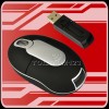 New USB Mini Wireless Optical Mouse for Laptop Tablet PC Computer Notebook | eBay</title><meta name=