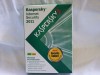 kaspersky internet security 2011 {3PCs one year} | eBay</title><meta name=