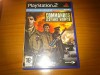 COMMANDOS STRIKE FORCE PS2,IDIOMA CASTELLANO | eBay</title><meta name=