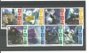 ISLE of MAN 2004 Harry Potter set u/m | eBay</title><meta name=