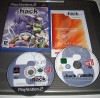 PS2 - PLAYSTATION 2 - .HACK PART 3 // OUTBREAK | eBay</title><meta name=