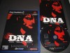 PS2 - PLAYSTATION 2 - DNA - DARK NATIVE APOSTOLE | eBay</title><meta name=