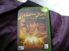 Indiana Jones And The Emperor's Tomb X Box UK Pal Great Condition & Complete | eBay</title><meta name=