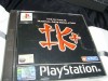 International Karate +  IK + Playstation 1 PS1 UK Pal Rare & Complete | eBay</title><meta name=