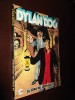 DYLAN DOG N 7 PRIMA EDIZIONE-OTTIMO | eBay</title><meta name=