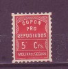 Molina 1937 5c pro refugiados,sin fijasello,nuevo | eBay</title><meta name=