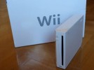 Consola Nintendo Wii Completa en perfecto estado + homebrew channel | eBay</title><meta name=