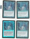 4x Cunning Wish - 1 FOIL, 3 Standard - Mint - Magic the Gathering | eBay</title><meta name=