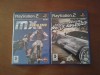 MX WORLD TOUR Y NFS MOST WANTED PS2 | eBay</title><meta name=