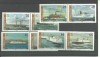 ISLE of MAN 2005 Steam Packet Company set u/m | eBay</title><meta name=