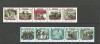 ISLE of MAN 2005 Time to Remember set u/m | eBay</title><meta name=