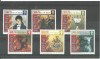 ISLE of MAN 2005 Harry Potter set u/m | eBay</title><meta name=