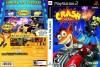 PS2 Crash Tag Team Racing | eBay</title><meta name=