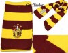 Nice NewShop Promotion sell Harry Potter Gryffindor Scarf Fun Party BirthdayGift | eBay</title><meta name=