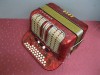 Hohner Club III M, 8 Bässe, 5 Register mit Koffer | eBay</title><meta name=