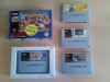 Lote SNES Street Fighter II Turbo con caja, Street Fighter II, Fifa 96, DBZ JAP, | eBay</title><meta name=