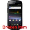 Samsung Nexus S 4G SPH-D720 BROKEN (Sprint)!!! | eBay</title><meta name=