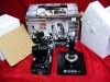 A SUPERB HEAVY QUALITY THRUSTMASTER HOTAS WARTHOG JOYSTICK IN BOXES | eBay</title><meta name=