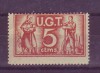 UGT,nuevo | eBay</title><meta name=