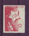 cataluña 10c JSU trabajo militar,nuevo | eBay</title><meta name=