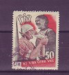 1937 50c SIA,usado | eBay</title><meta name=