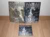 Graveland Memory and Destiny CD DIN A5 Digibook limited Edition | eBay</title><meta name=