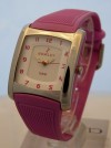 RELOJ NOWLEY SEÑORA O NIÑO SUMERGIBLE 100 M.  LUZ. GARANTIA 2 AÑOS. ENVIO SEUR | eBay</title><meta name=