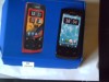 NOKIA 700 LIBRE, | eBay</title><meta name=