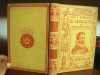 VIDA Y SEMBLANZA DE CERVANTES por MIGUEL SANTOS OLIVER - 1916 | eBay</title><meta name=