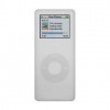 Apple iPod nano 1st Generation White (2 GB) | eBay</title><meta name=