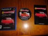 PlayStation 2   FERRARI CHALLENGE | eBay</title><meta name=