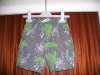 Mothercare - 18/24 mths -  Swim Shorts | eBay</title><meta name=