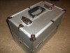 ***METAL FOLD-OUT MAKE-UP/COSMETICS/JEWELLERY/SUPPLIES BOX/TRAVEL CASE*** | eBay</title><meta name=