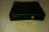 Microsoft Xbox 360 - with Kinect 4 GB & Brunswick bowling | eBay</title><meta name=